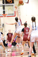 vs Little Chute