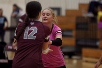 vs Oconto