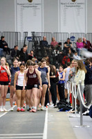 Frosh/Soph UWO Invite