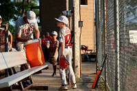 vs Cedarburg