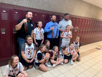 4th Grade Games