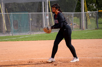 Varsity Game 1