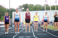 Marinette Sectional