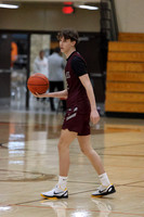 JV1