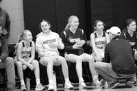 New Hope @ Mount Olive, Appleton