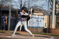JV