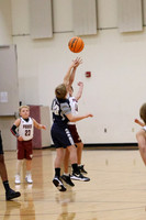4th vs Menasha