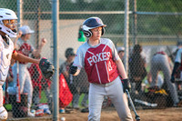 vs Fondy