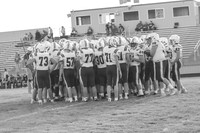 Varsity