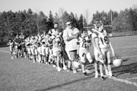 Fox Valley Saints