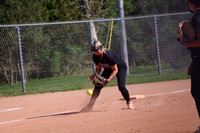 Varsity
