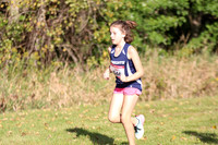 Neenah Lutheran