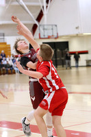 6th vs Neenah
