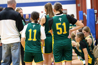 Championship Sunday Games