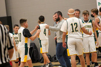 Tip-off Classic