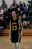 St Peter, Appleton v. Emanuel New London