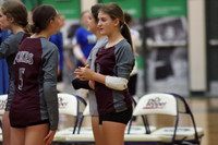 vs Pulaski