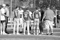 Winneconne Tournament