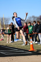 Track & Field @ Little Chute 2025