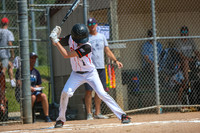 vs Bay Port