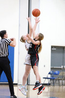 6th vs New London