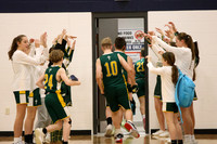 Mount Olive @ St Peter