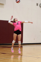 JV2