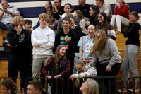 Fans