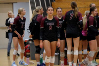 Varsity