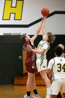 JV2