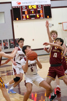 JV1