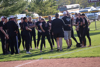 vs Oconto Falls