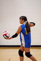 Immanuel #2