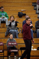 Parents' Night