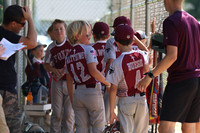 10U Travel Team