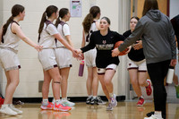 Varsity