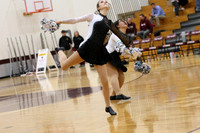 Winter Dance