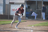 Varsity