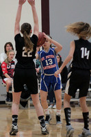 Game One