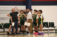 A-team