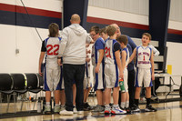 B-team