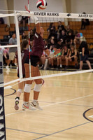 Varsity