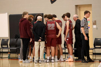 JV2