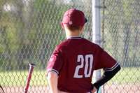 JV