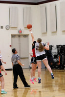 JV