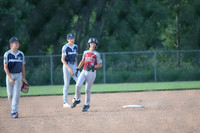 vs Menasha