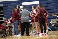 8th vs Neenah