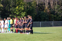 Varsity