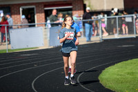 Neenah