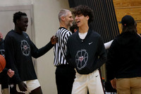 Varsity
